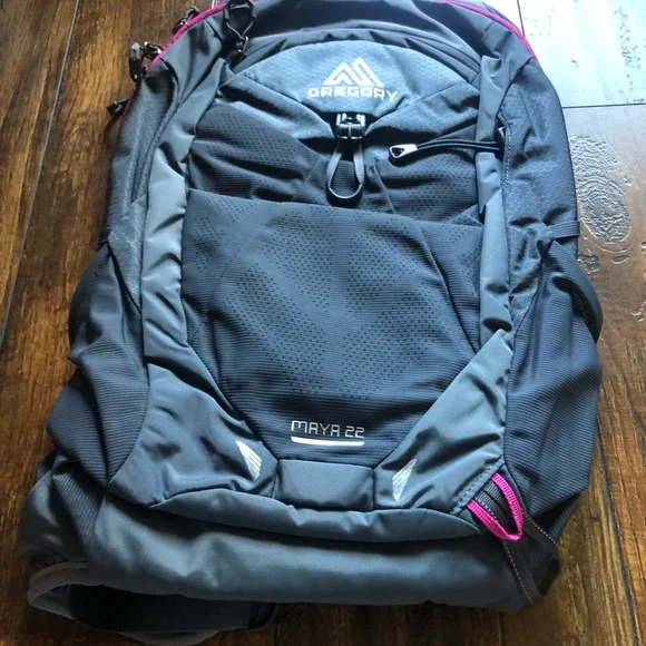 gregory backpack 38l Gregory Jade 38 Reviews